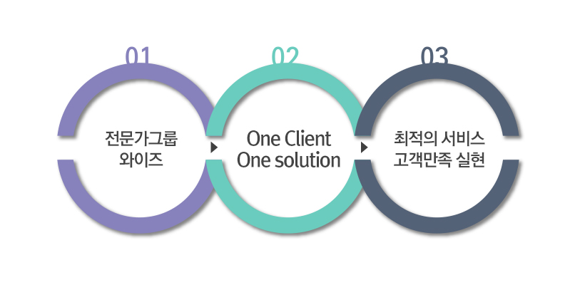 와이즈 소개